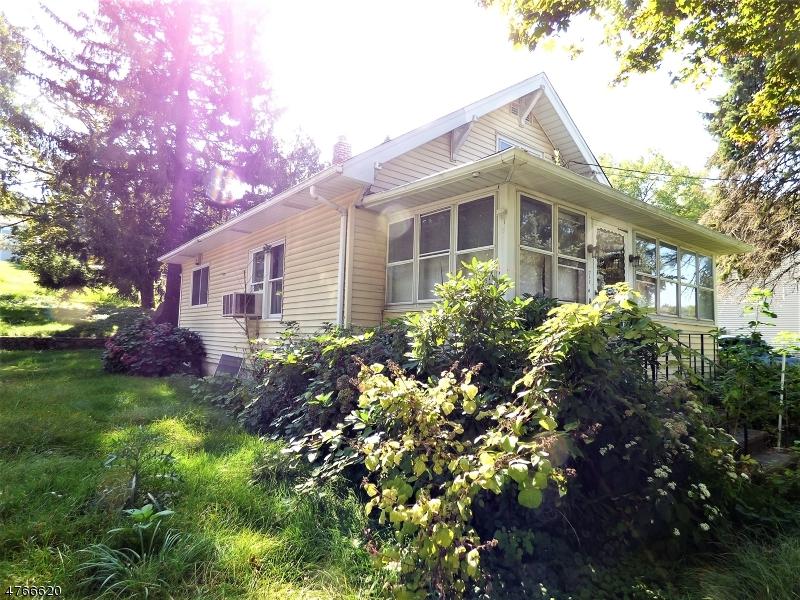 282 State Route 94 - Photo 1