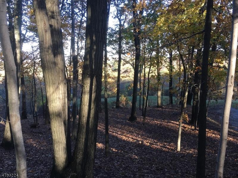 630 Mountain Rd - Photo 1