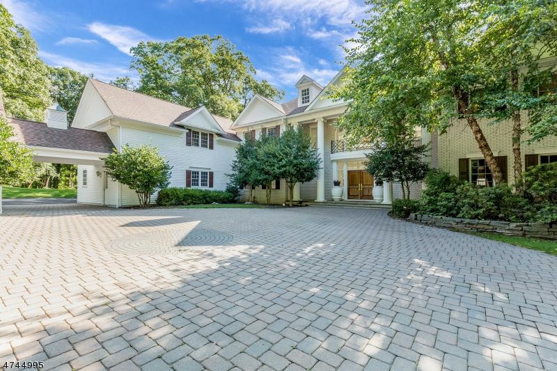 105 Mosle Rd - Photo 1