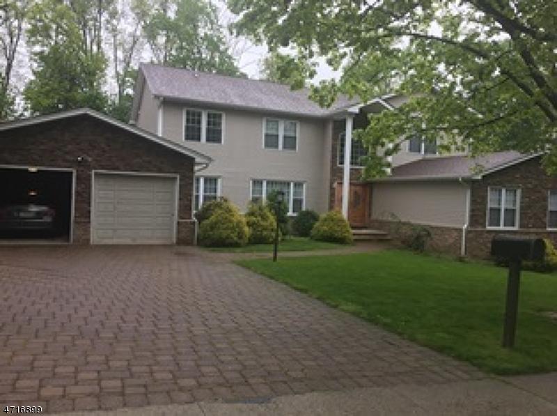 19 Cunningham Dr - Photo 1