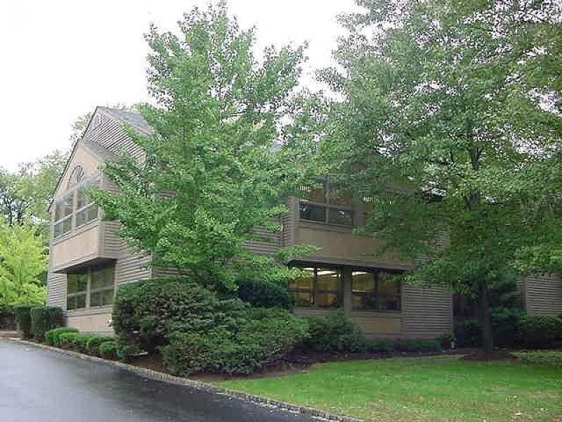 1 Mountain Blvd, Unit 2 - Photo 1