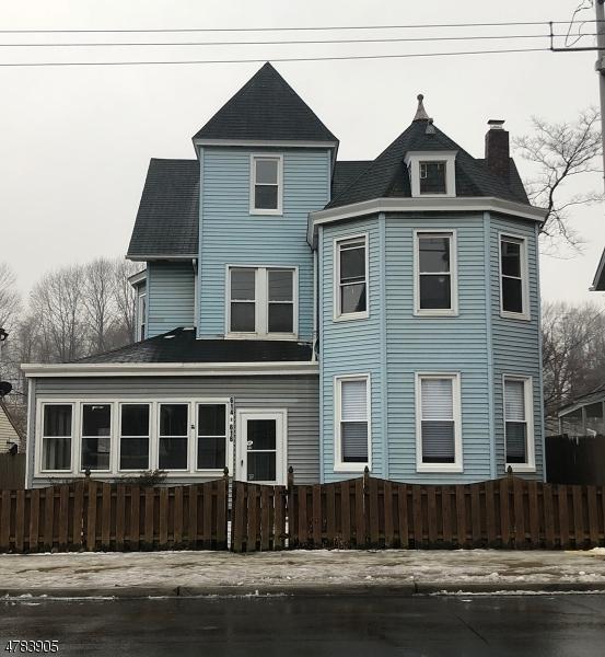 614 S Main St - Photo 1