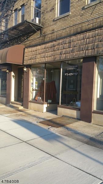136 Washington St - Photo 1