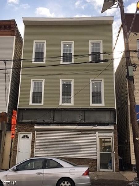 294 Orange St - Photo 1