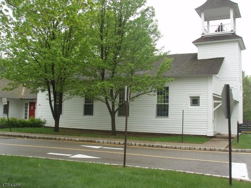 26 W Hanover Ave - Photo 1