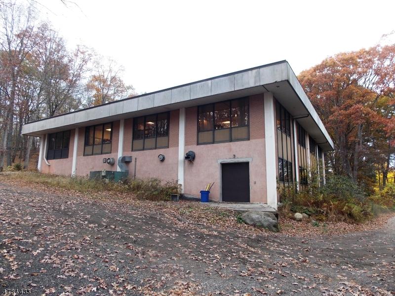 301 Rockaway Valley Rd - Photo 1