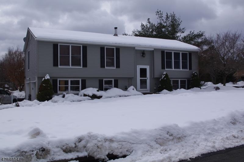18 Hamilton St - Photo 1