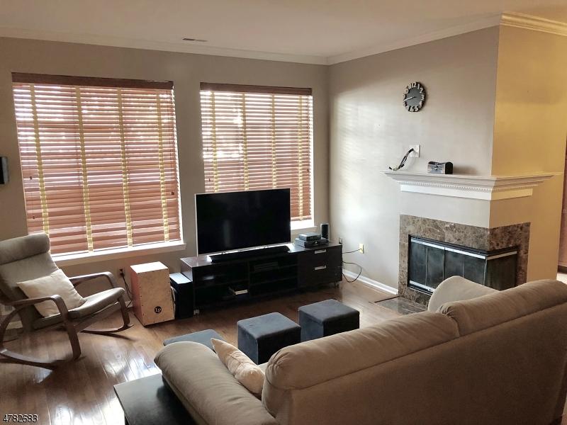 7 Witherspoon Ct - Photo 1