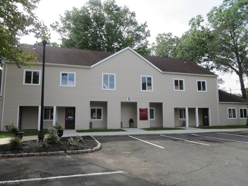 13 Clyde Rd - Photo 1