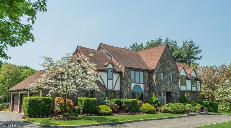 6 Kerby Ln - Photo 1