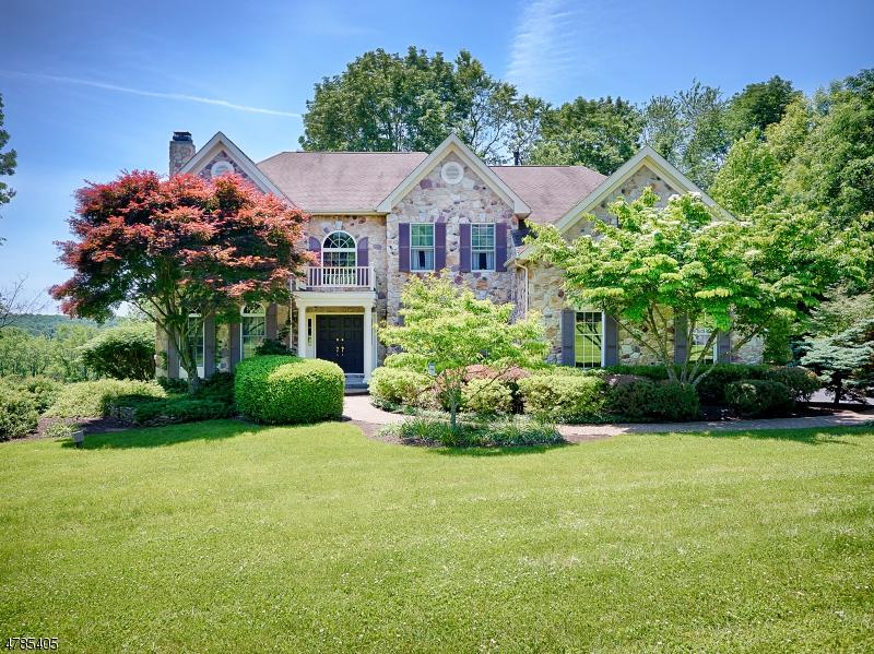 24 Old Schoolhouse Rd - Photo 1