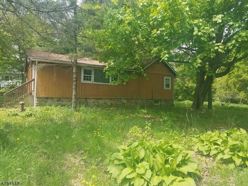 269 Wawayanda Rd - Photo 1