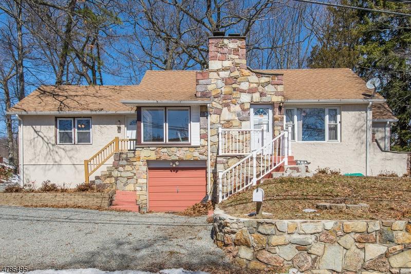 14 Reservoir Rd - Photo 1