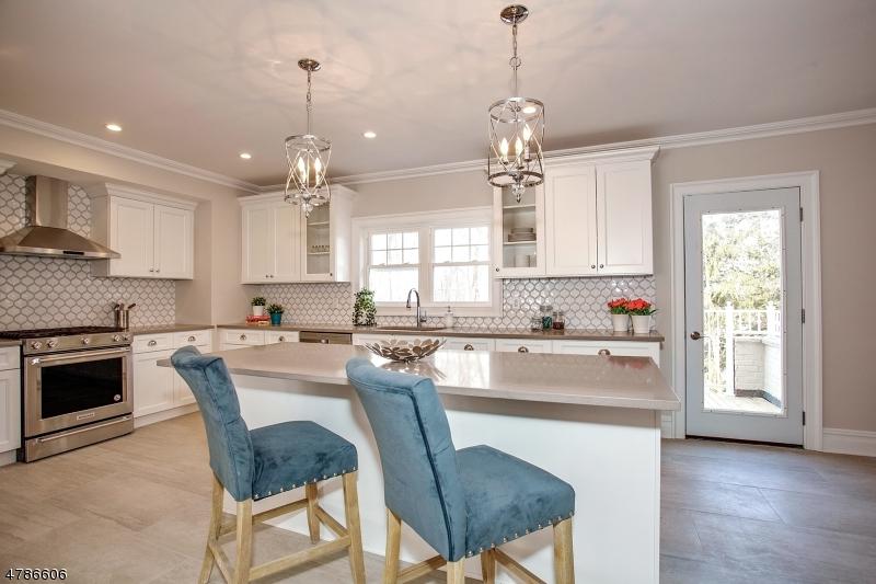 36 Afterglow Ave - Photo 1