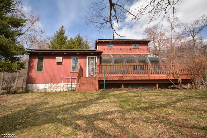 1701 Washington Valley Rd - Photo 1
