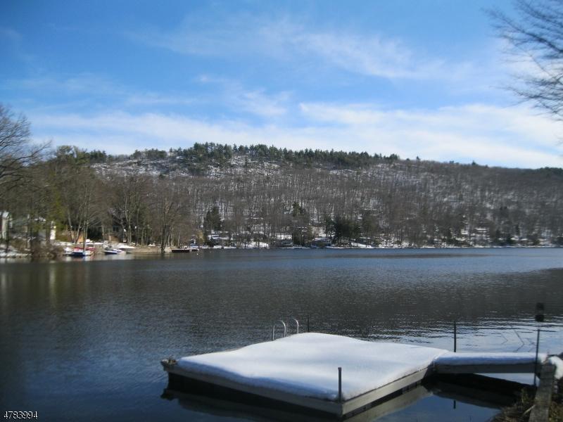 23 W Shore Trl - Photo 1