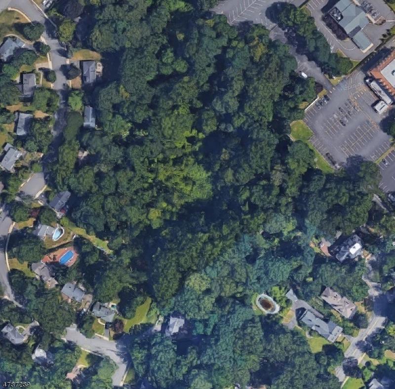 0 Edgewood Rd - Photo 1