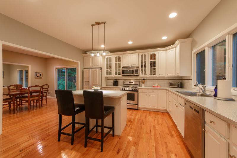 8 Clearview Rd - Photo 1