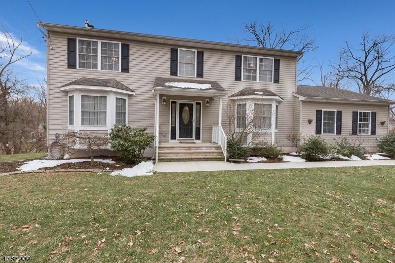 3 Highwood Rd - Photo 1