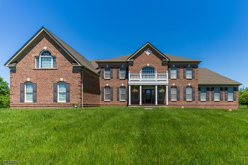 1 Woodline Way - Photo 1