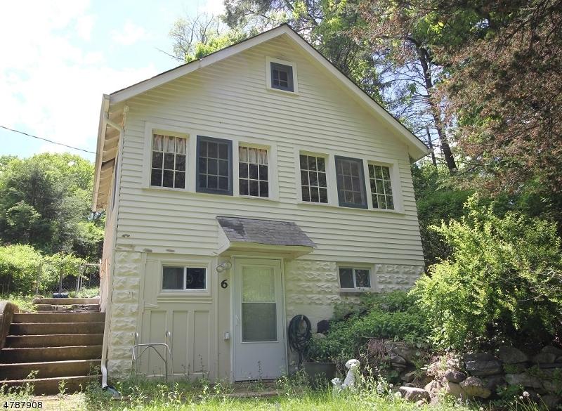 6 C St - Photo 1