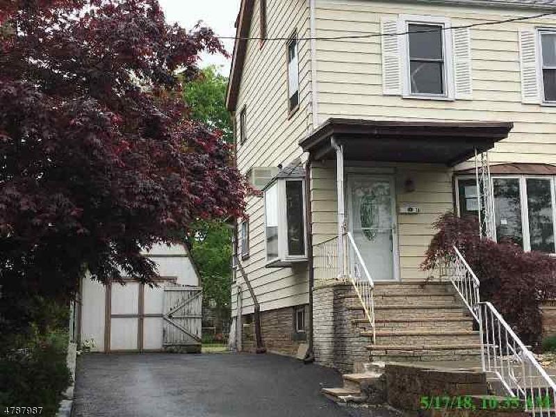 16 Brookside Ave - Photo 1