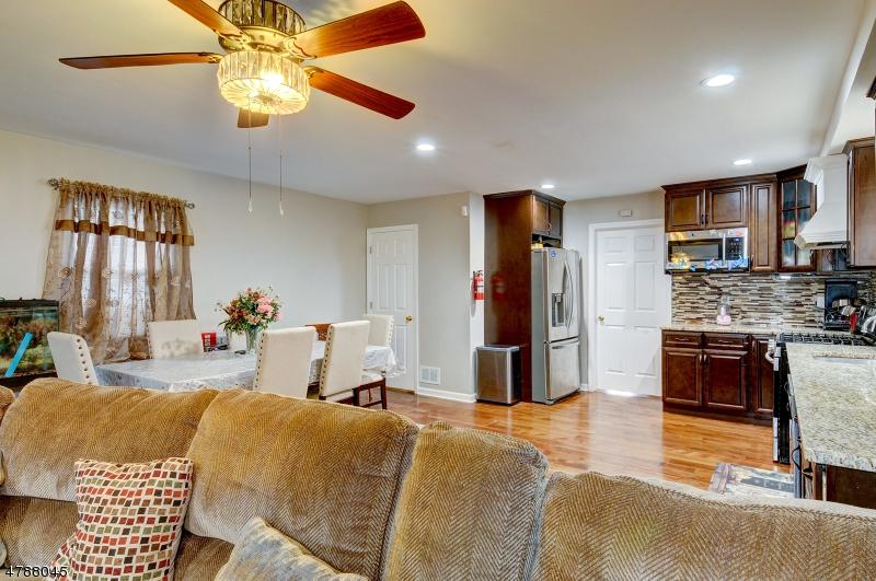 23 Rich St - Photo 1