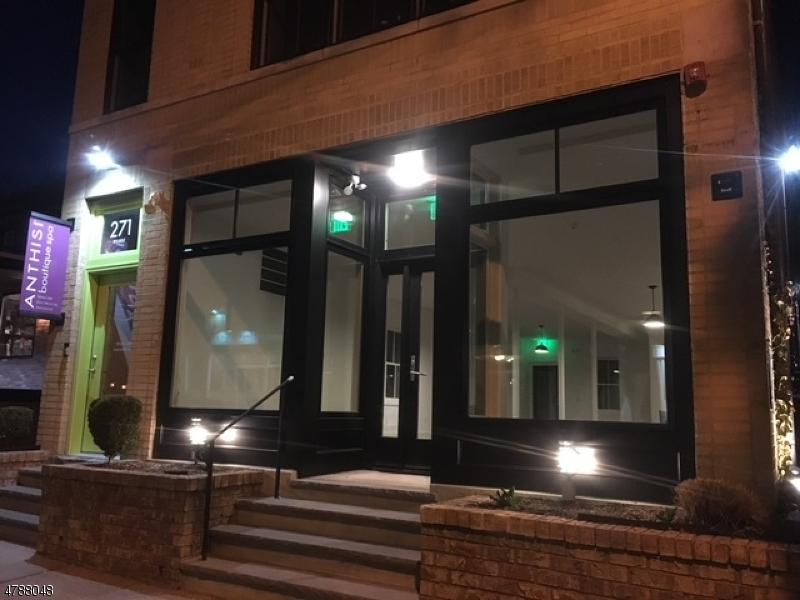 271 Essex St. - Photo 1