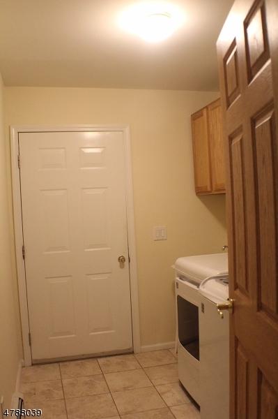 5 Heron Way - Photo 1