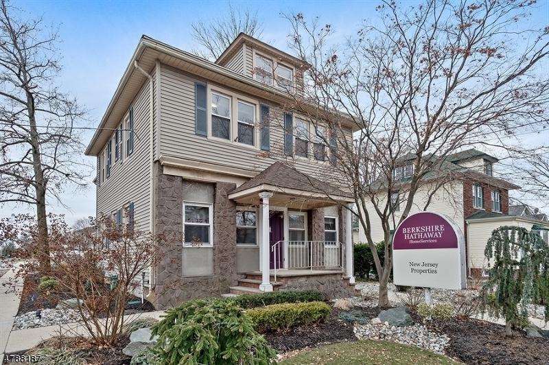 3 Amboy Ave - Photo 1