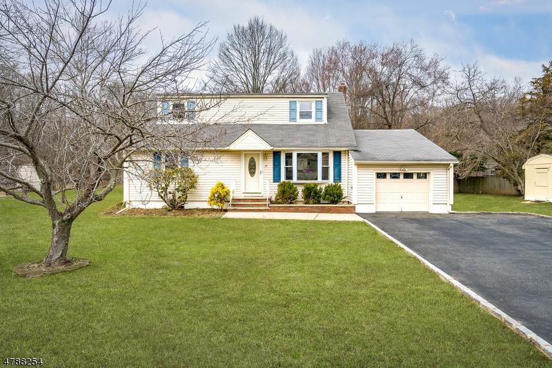 67 Big Piece Rd - Photo 1