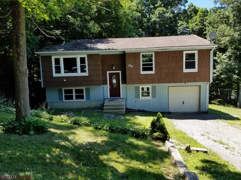 26 Red Oak Rd - Photo 1