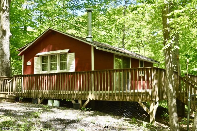 119 Red Road - Photo 1