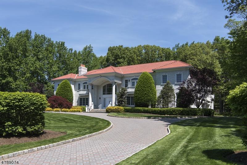 11 Alford Dr - Photo 1