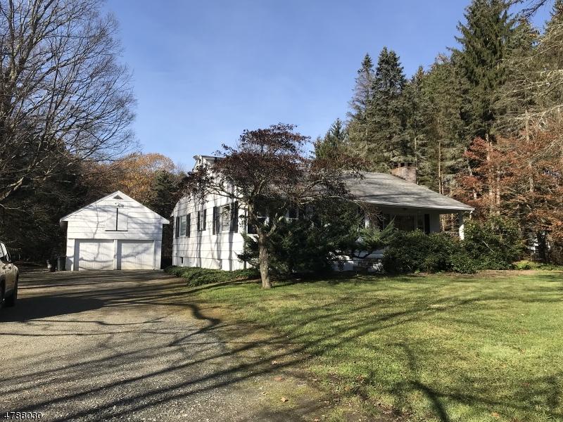 835 Union Valley Rd - Photo 1