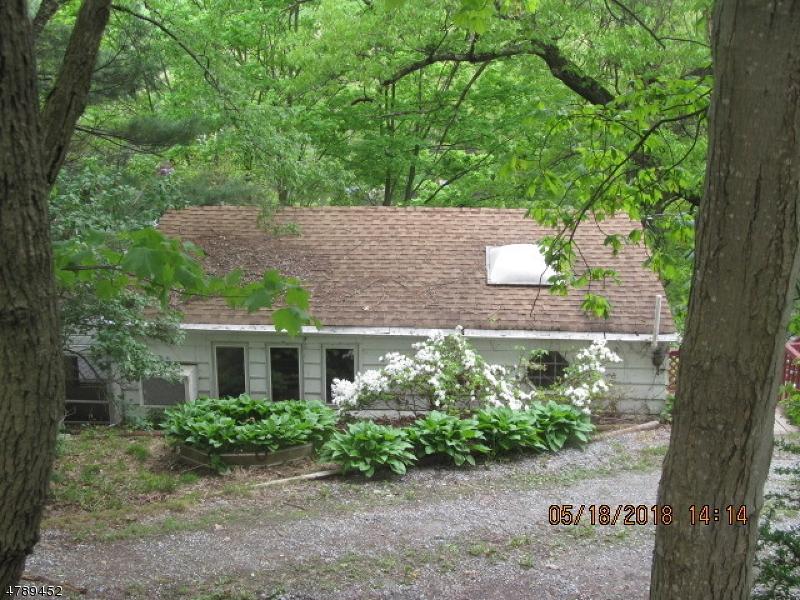 17 Aldrin Rd - Photo 1
