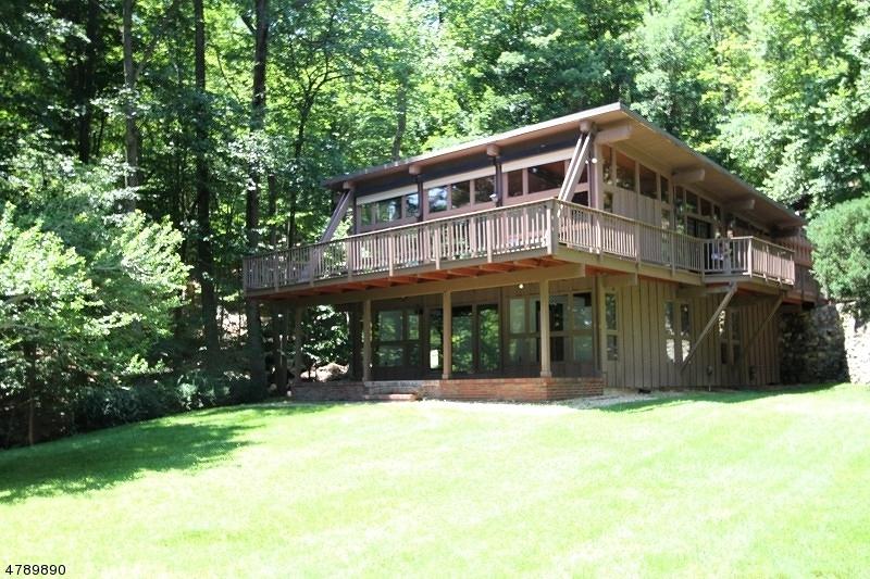35 W Deerhaven Rd - Photo 1