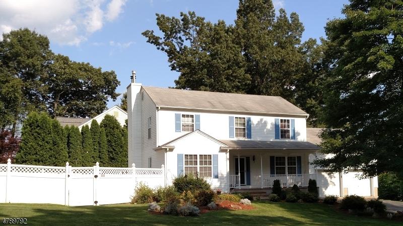 5 Anderson Rd - Photo 1