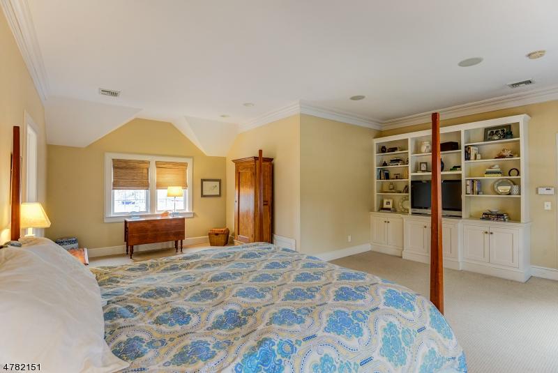 68 Barnsdale Rd - Photo 1