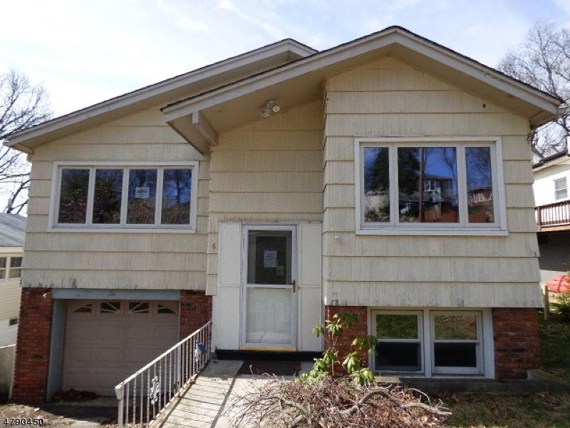 6 Salmon Rd - Photo 1