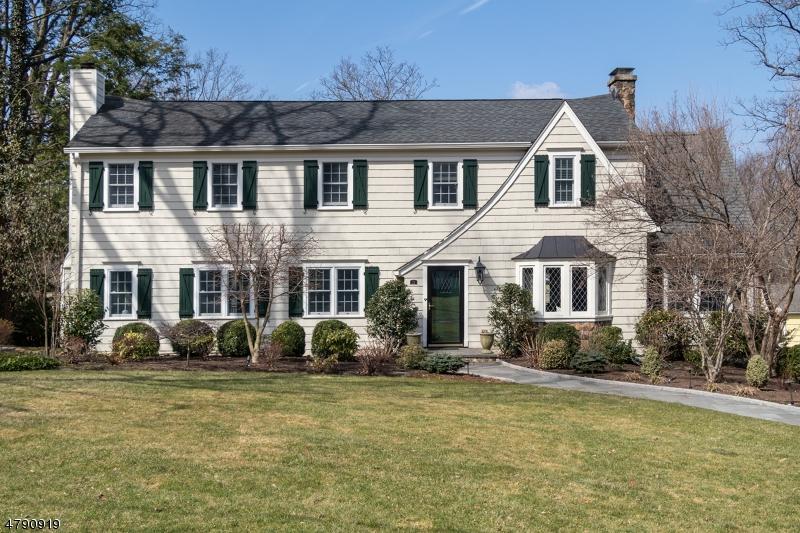 13 Colt Rd - Photo 1