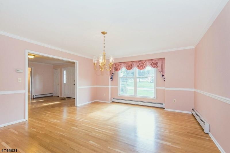 28 Mountainview Rd - Photo 1