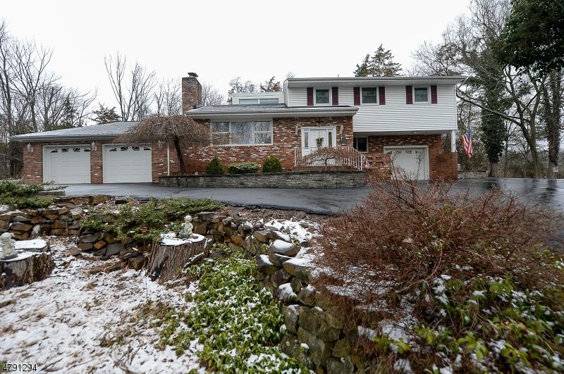 87 Passaic Valley Rd - Photo 1
