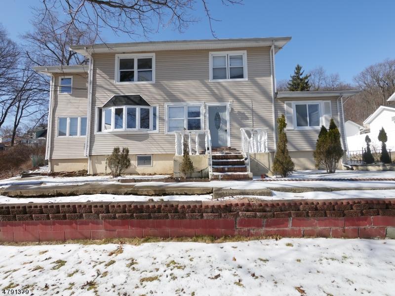 25 Woodside Ave - Photo 1