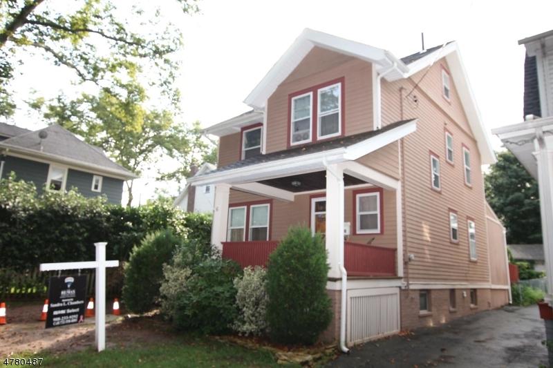 6 Clinton St - Photo 1