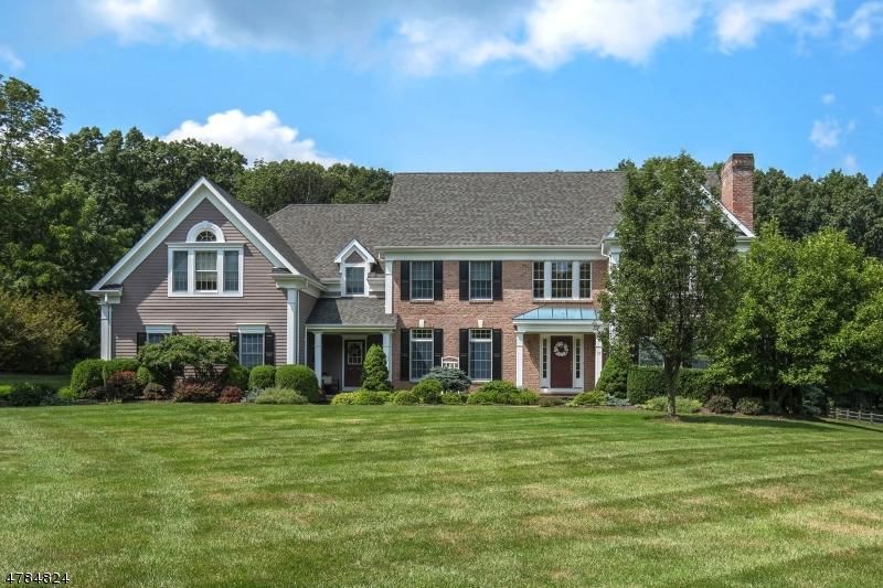17 Tiger Dr - Photo 1