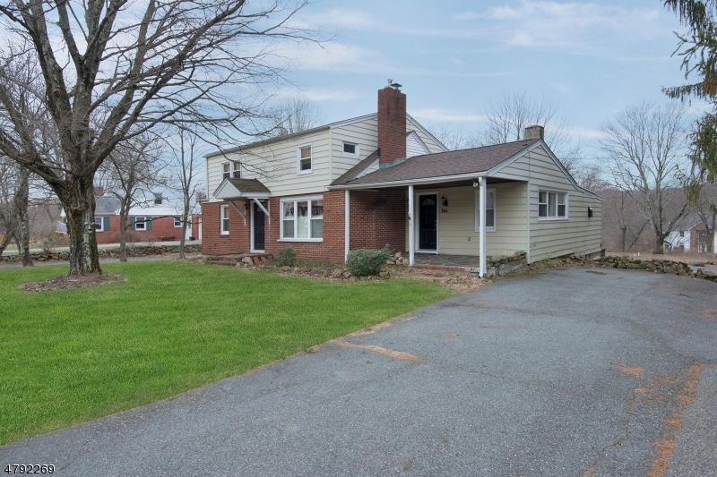 361 Fairmount Rd - Photo 1