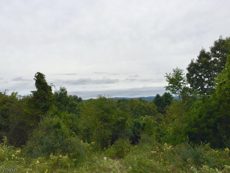 39 Layton Rd - Photo 1