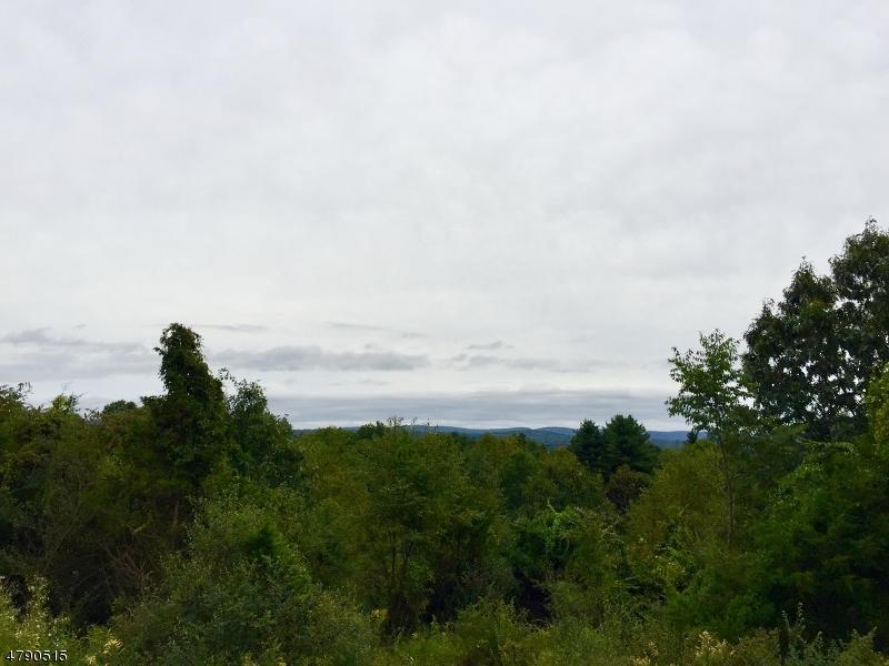 37 Layton Rd - Photo 1