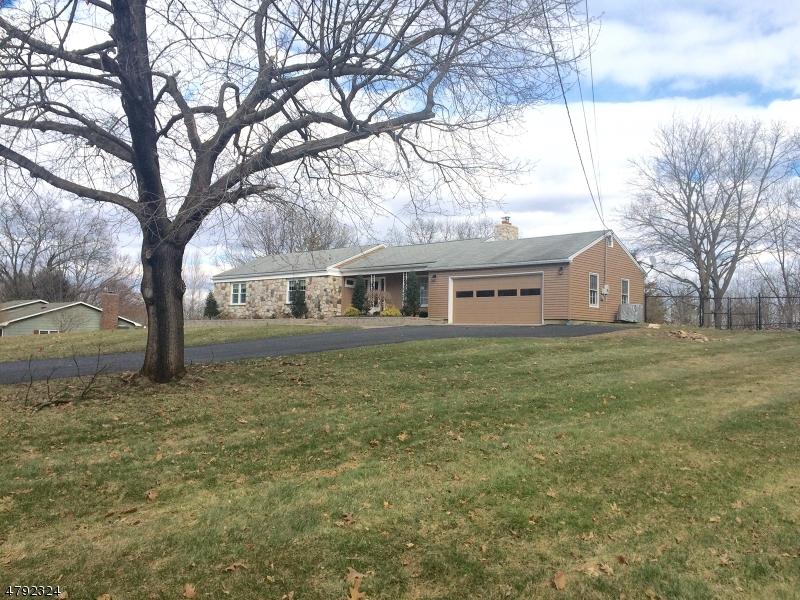 32 Hampton Heights Rd - Photo 1